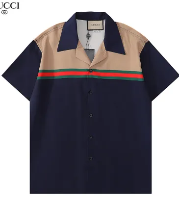 Gucci T-shirts for Men' t-shirts #999932345