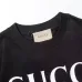 Gucci T-shirts for Men' t-shirts #999932351