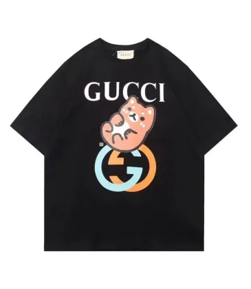 Gucci T-shirts for Men' t-shirts #999932351