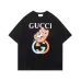 Gucci T-shirts for Men' t-shirts #999932351