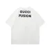 Gucci T-shirts for Men' t-shirts #999932352