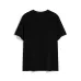 Gucci T-shirts for Men' t-shirts #999932364