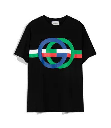 Gucci T-shirts for Men' t-shirts #999932364