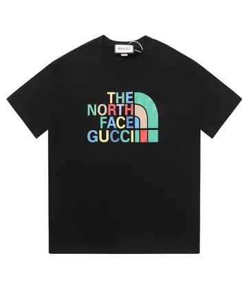 Gucci T-shirts for Men' t-shirts #999932517