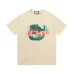 Gucci T-shirts for Men' t-shirts #999932523