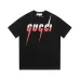 Gucci T-shirts for Men' t-shirts #999932534