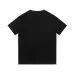 Gucci T-shirts for Men' t-shirts #999932534