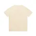 Gucci T-shirts for Men' t-shirts #999932535