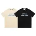 Gucci T-shirts for Men' t-shirts #999932535