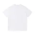 Gucci T-shirts for Men' t-shirts #999932537