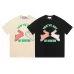 Gucci T-shirts for Men' t-shirts #999932539