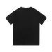 Gucci T-shirts for Men' t-shirts #999932540