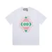 Gucci T-shirts for Men' t-shirts #999932540