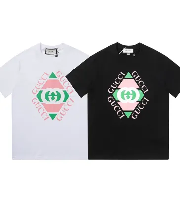 Gucci T-shirts for Men' t-shirts #999932540