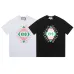 Gucci T-shirts for Men' t-shirts #999932540