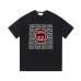 Gucci T-shirts for Men' t-shirts #999932548