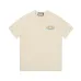 Gucci T-shirts for Men' t-shirts #999932550