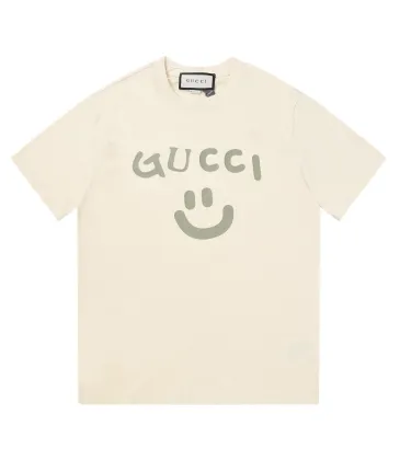 Gucci T-shirts for Men' t-shirts #999932552