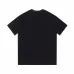 Gucci T-shirts for Men' t-shirts #999932554