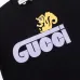 Gucci T-shirts for Men' t-shirts #999932554