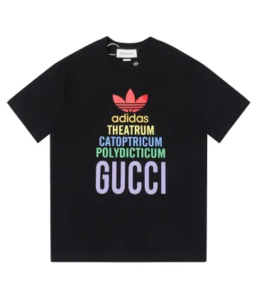 Gucci T-shirts for Men' t-shirts #999932557