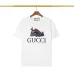 Gucci T-shirts for Men' t-shirts #999932684