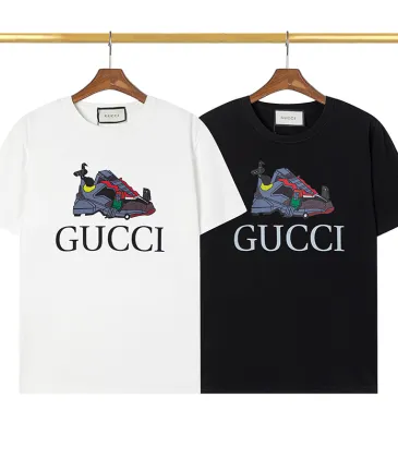 Gucci T-shirts for Men' t-shirts #999932684