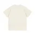 Gucci T-shirts for Men' t-shirts #999932761