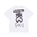 Gucci T-shirts for Men' t-shirts #999932795