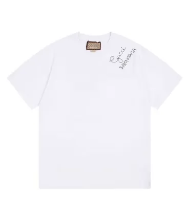 Gucci T-shirts for Men' t-shirts #999932795