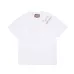 Gucci T-shirts for Men' t-shirts #999932795