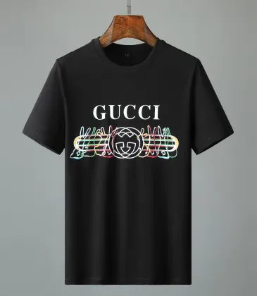 Gucci T-shirts for Men' t-shirts #999932820