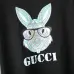 Gucci T-shirts for Men' t-shirts #999932823