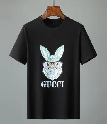 Gucci T-shirts for Men' t-shirts #999932823