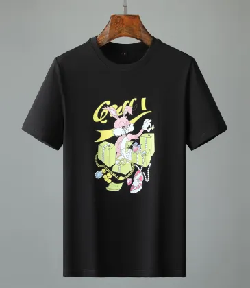 Gucci T-shirts for Men' t-shirts #999932827