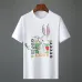 Gucci T-shirts for Men' t-shirts #999932828