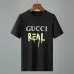 Gucci T-shirts for Men' t-shirts #999932835