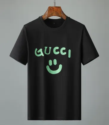 Gucci T-shirts for Men' t-shirts #999932837