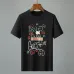 Gucci T-shirts for Men' t-shirts #999932839