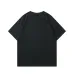 Gucci T-shirts for Men' t-shirts #999932929