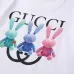 Gucci T-shirts for Men' t-shirts #999932930