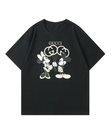 Gucci T-shirts for Men' t-shirts #999932931