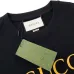 Gucci T-shirts for Men' t-shirts #999933113