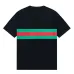 Gucci T-shirts for Men' t-shirts #999933113