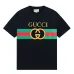 Gucci T-shirts for Men' t-shirts #999933113