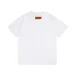 Gucci T-shirts for Men' t-shirts #999933115