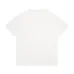 Gucci T-shirts for Men' t-shirts #999933119