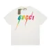 Gucci T-shirts for Men' t-shirts #999933119