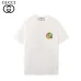 Gucci T-shirts for Men' t-shirts #999933131