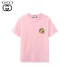 Gucci T-shirts for Men' t-shirts #999933133